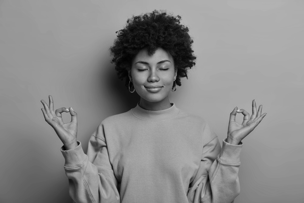 stress-entretien Turn Over des meilleurs talents