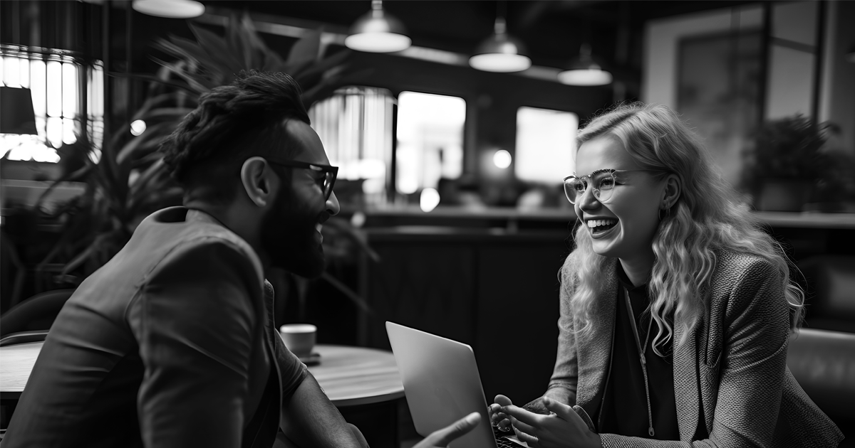 LE LOVE BOMBING :  QU’EST-CE QUE C’EST ?