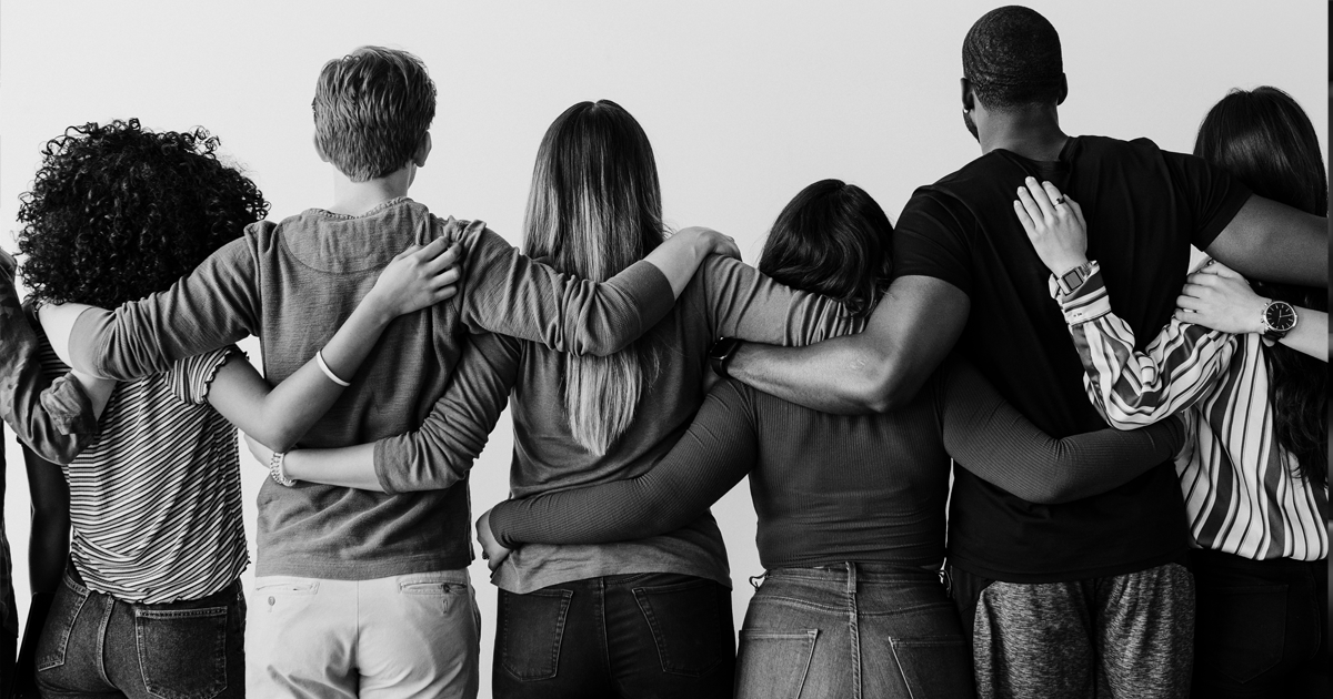 Créer une équipe diversifiée :  Comment faire ?