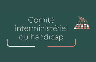 CIH, quoi de neuf en 2022 ?