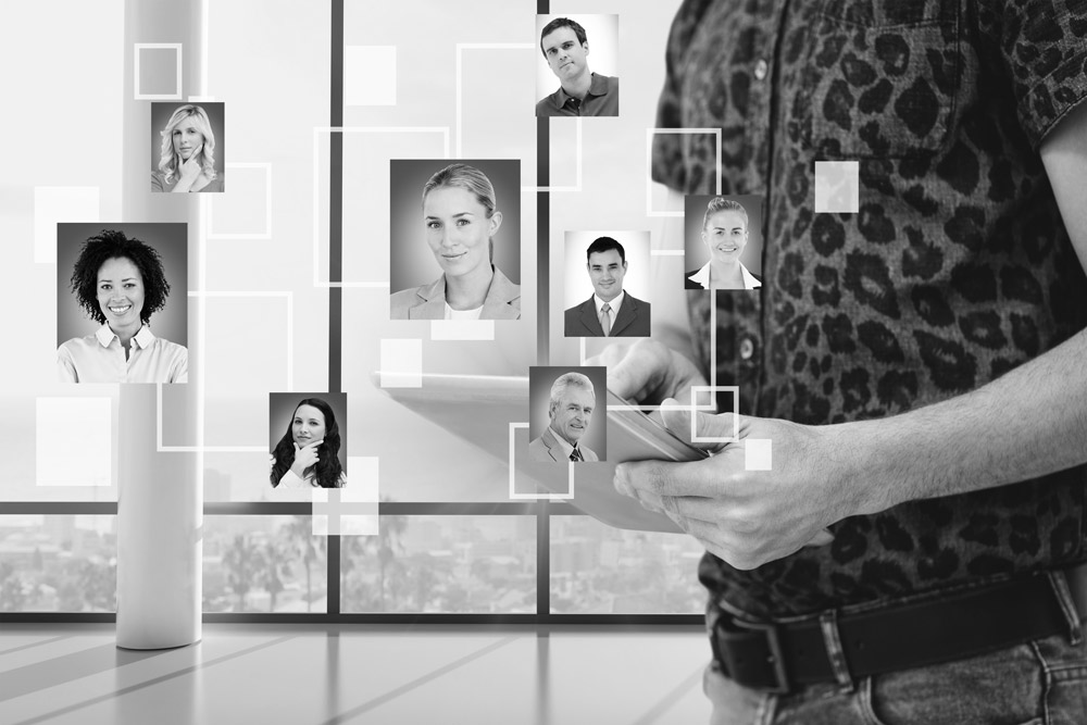 Les clichés du CV
