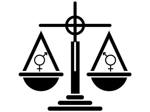Parité Homme/Femme où en est-on ?