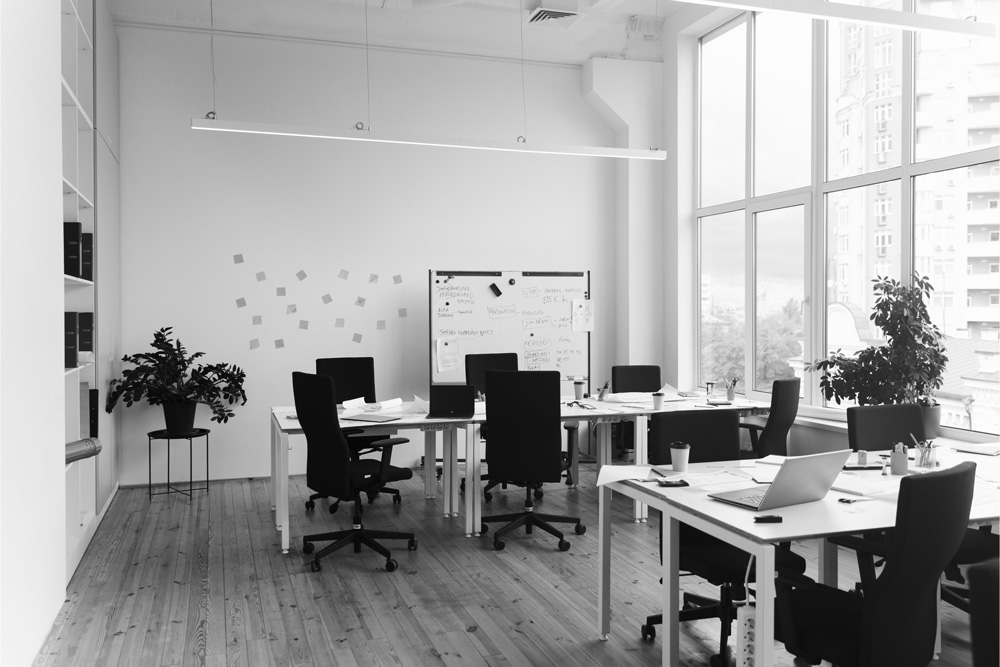 Les phrases touchy à bannir au bureau