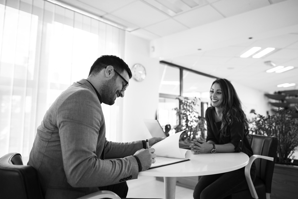 Les jeunes ne veulent plus travailler. Mythe ou réalité ?