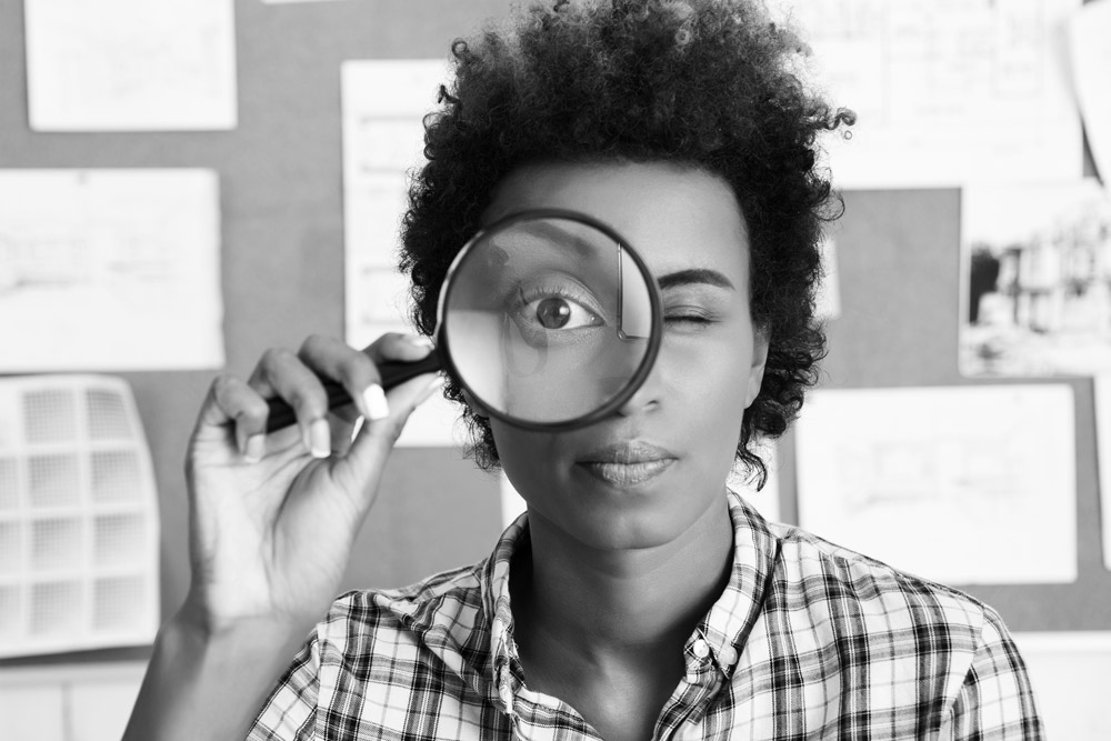 Trouver une alternance – le parcours du combattant